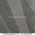 304/316 Woven Stainless Steel Wire Mesh Cloth